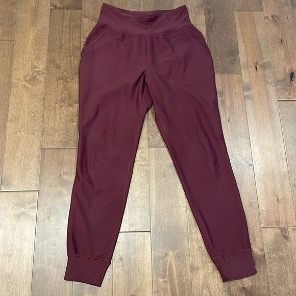 Old Navy Pants - OLD NAVY joggers
